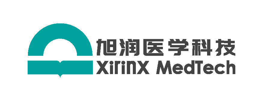 旭润医学